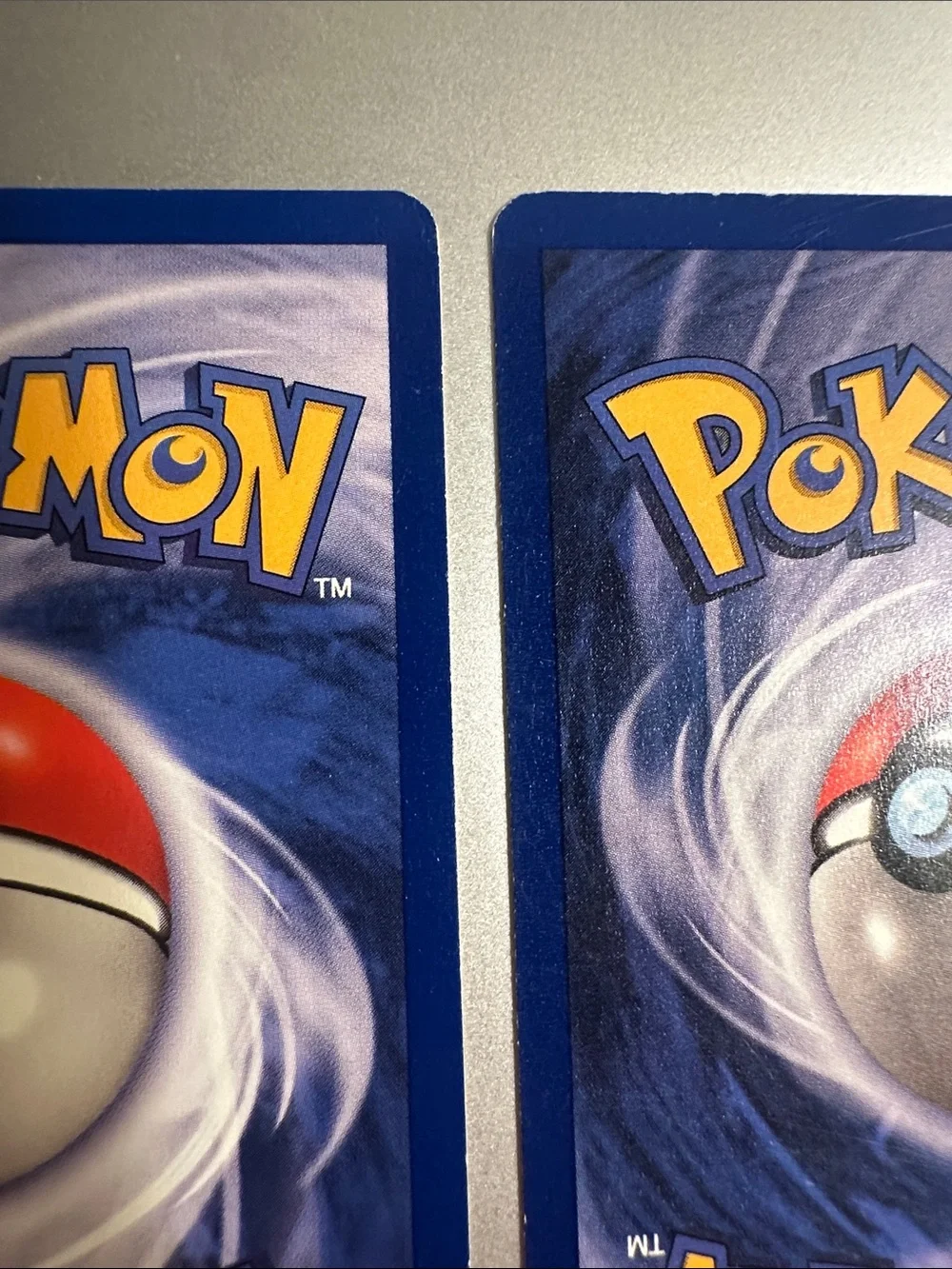 Pokemon ekans 46